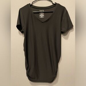 Basic Tee Maternity Shirts *3*